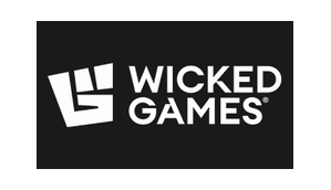 Wicked Games