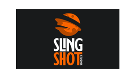 Slingshot Studios