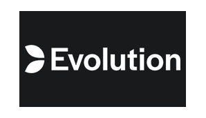 Evolution Gaming