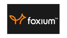 Foxium