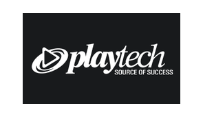 Playtech